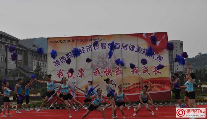 01.jpg