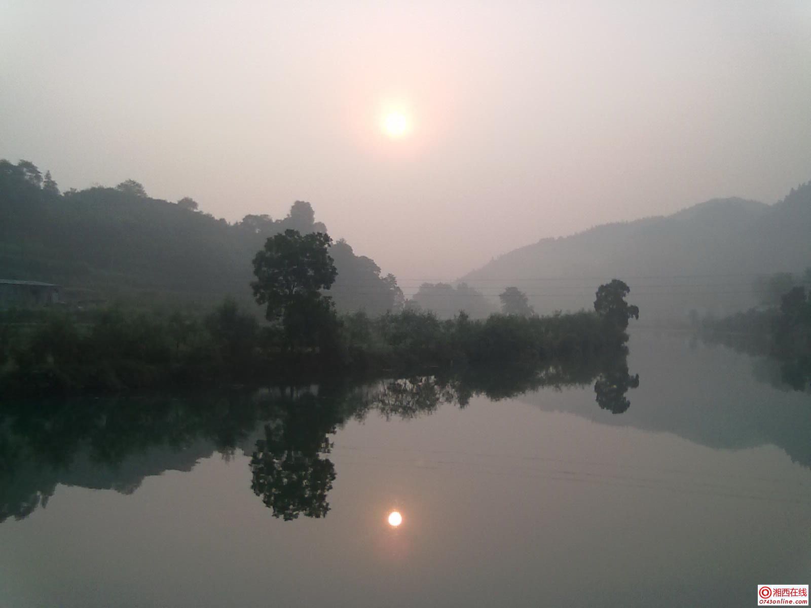 20120620252.JPG