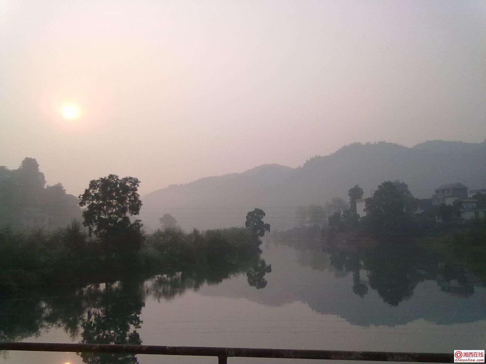 20120620253.JPG