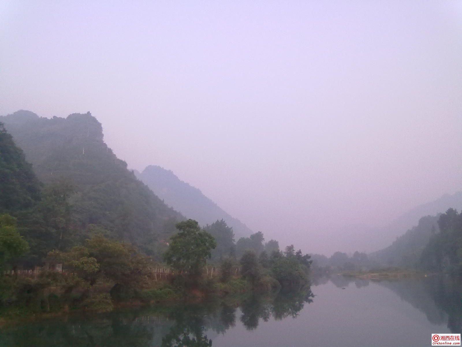 20120620255.jpg