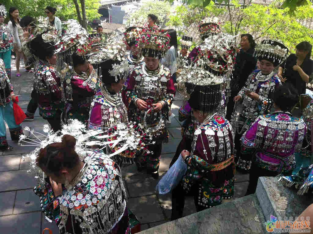 ߡ2014.й塰°ˡڡȫ¼ (27).jpg