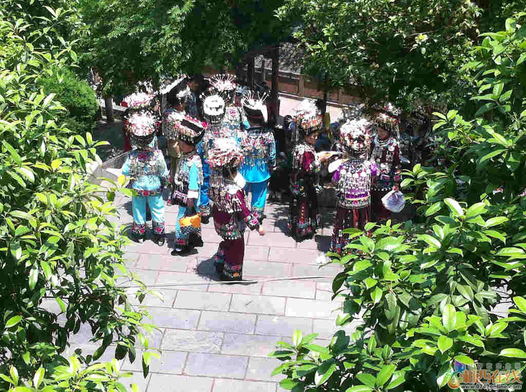 ߡ2014.й塰°ˡڡȫ¼ (39).jpg