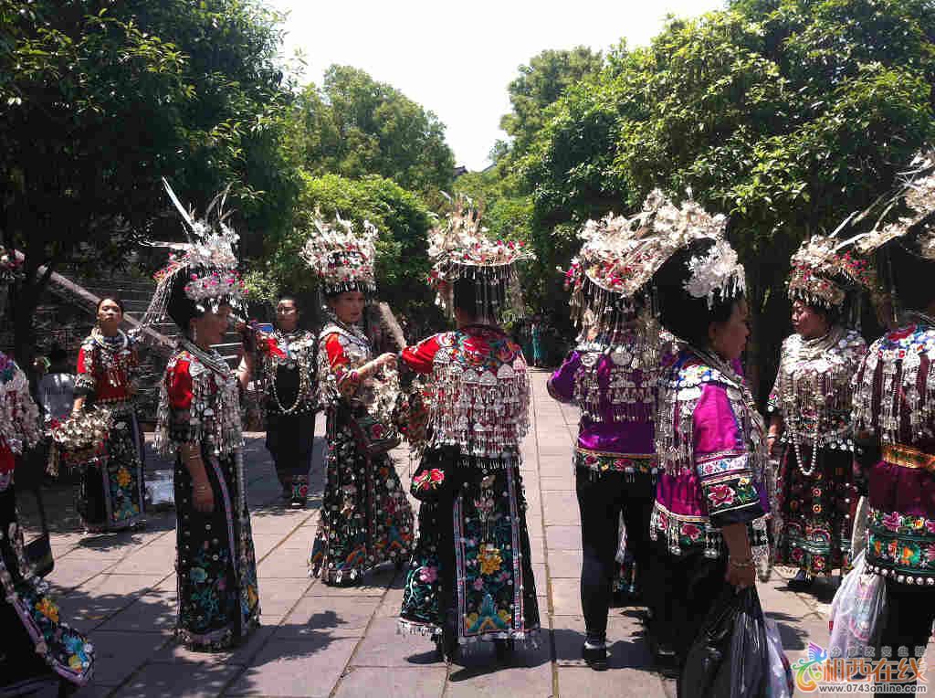 ߡ2014.й塰°ˡڡȫ¼ (51).jpg