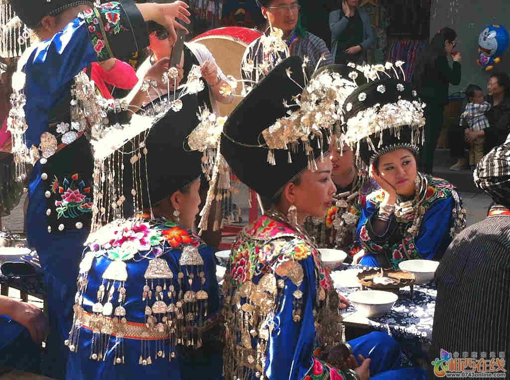 ߡ2014.й塰°ˡڡȫ¼ (79).jpg