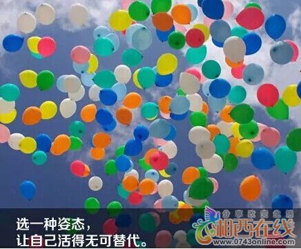 QQͼ20150117103436.jpg