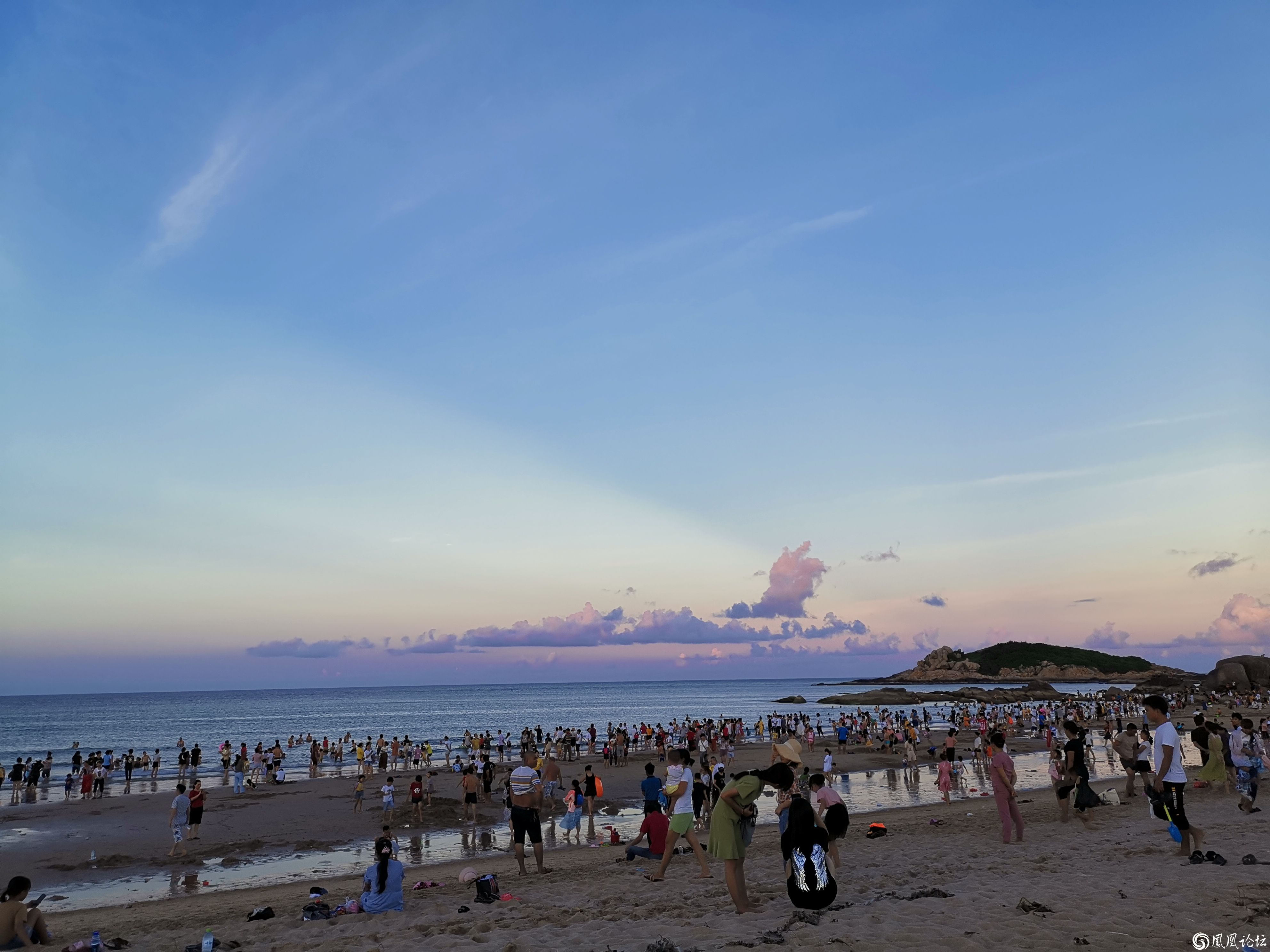 IMG_20190607_190812.jpg