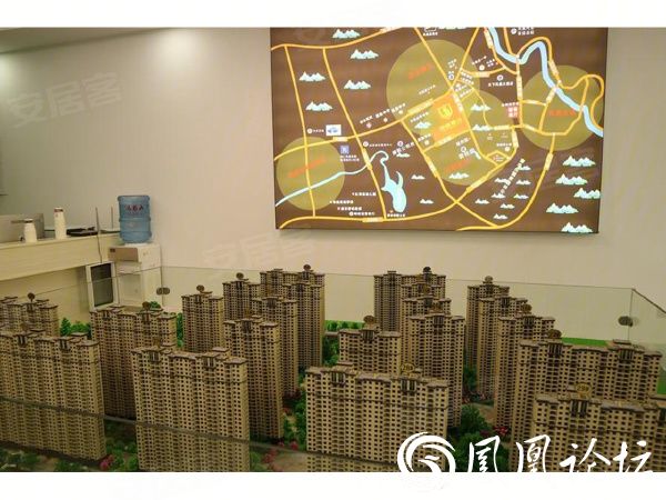 600x450x98c.jpg