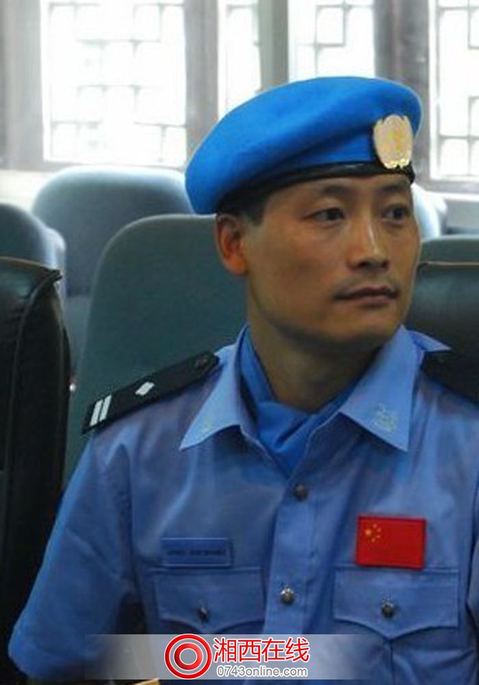 8799.jpg