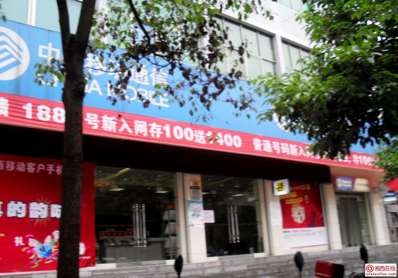 SDC11927.JPG