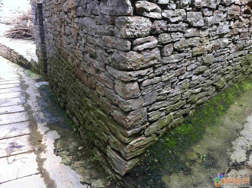 ǱʧĴׯͼƬר (9).jpg