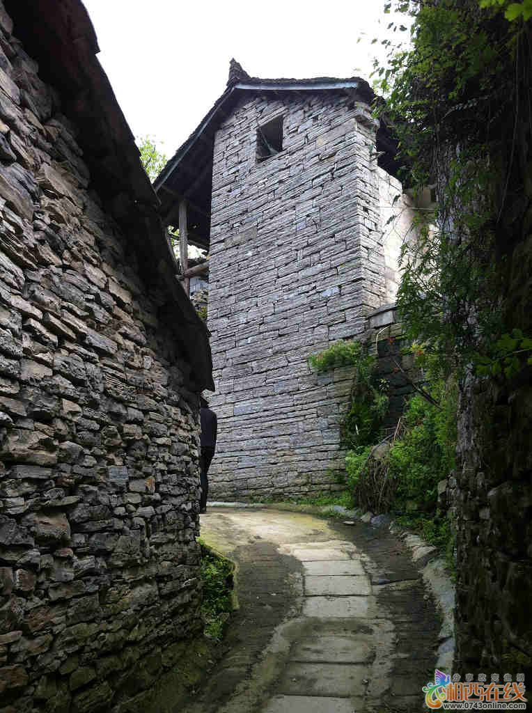 ǱʧĴׯͼƬר (11).jpg