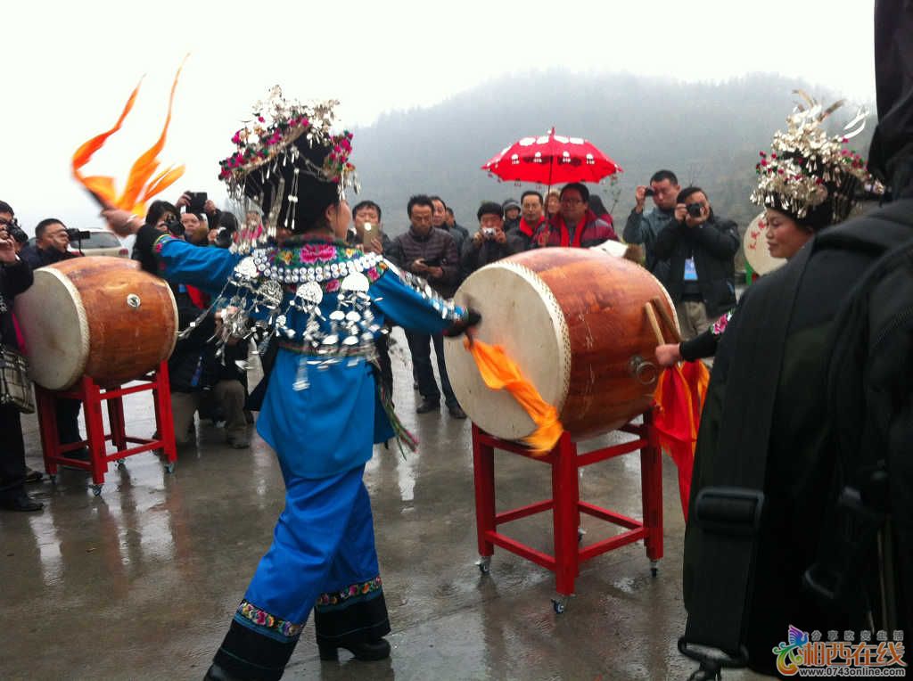 ߡ2015ʡѧѧ (21).jpg