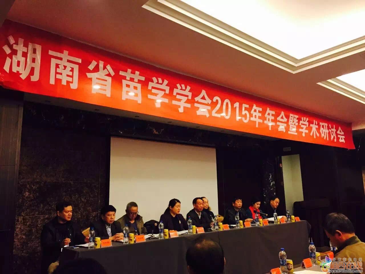 ߡ2015ʡѧѧ.JPG